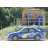 Stage de pilotage Subaru - Andrezieux