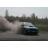 Stage de pilotage Subaru - Courcelles-les-Lens