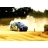 Stage de pilotage Subaru - Minzac