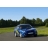 Stage de pilotage Subaru - Sud-Est