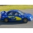 Stage de pilotage Subaru et Porsche - Nord-Est