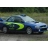 Stage de pilotage Subaru Expert - Henri Bellin
