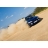 Stage de pilotage Subaru Impreza - Andrezieux