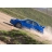 Stage de pilotage Subaru Impreza - Essay