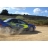 Stage de pilotage Subaru Impreza - Henri Bellin