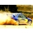 Stage de pilotage Subaru Impreza - Minzac