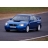 Stage de pilotage Subaru Impreza - Sud-Est
