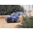 Stage de pilotage Subaru Impreza Gr N - Minzac