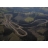 Stage de pilotage Subaru, Lotus ou Porsche - Pau Arnos
