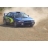 Stage de pilotage Subaru Pro - Henri Bellin