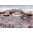 Stage de pilotage sur glace - Alpe d huez