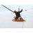 Stage de Sky Fly pour deux (2h30)