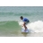 Stage de Surf Cap Ferret