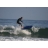 Stage de surf