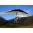 Stage deltaplane Argentat