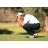 Stage d'initiation au golf