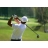 Stage d'initiation au golf Missillac