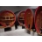 Stage d'oenologie Domaine Raymond Usseglio
