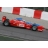 Stage F1 et F3 Magny-Cours