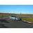 Stage initiation au Drift - Muret