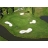 Stage intensif de golf (5 jours)