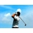 Stage intensif de golf