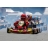 Stage karting - Aigues-Vives