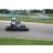 Stage karting - Dijon-Prenois