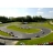 Stage karting - Loheac