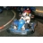 Stage Karting - Toulouse