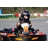 Stage Karting Argelès