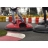 Stage karting et airboard Bourgogne
