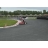 Stage karting famille Plessé