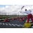 Stage karting Nord-ouest
