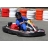 Stage karting pour deux Bourgogne