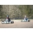 Stage karting pour deux Joigny