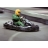 Stage karting Saint-Denis