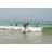 Stage mini surfers 5h