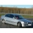 Stage perfectionnement Drift - circuit International HGK