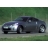Stage perfectionnement Drift - Muret