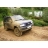 Stage pilotage 4x4 Labourgade