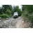 Stage pilotage 4x4 Rochepaule