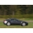 Stage pilotage Aston Martin - Multicircuits