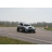 Stage pilotage automobile circuit des Ecuyers
