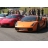 Stage pilotage Ferrari, Lamborghini ou Nissan GT-R - Domaine des Cigognes