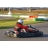 Stage Pilotage Karting Chauray