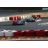 Stage pilotage karting Soulitré