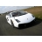 Stage Pilotage Lamborghini Abbeville