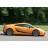 Stage pilotage Lamborghini et monoplace aux Ecuyers