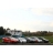 Stage pilotage Lamborghini multicircuits